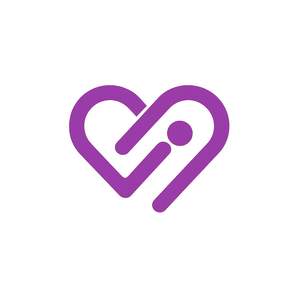 Alnubala logo